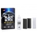 SOFT99 - BLACK HARD COAT FOR TIRE